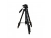 Attanta Kaiser 234 Tripod 